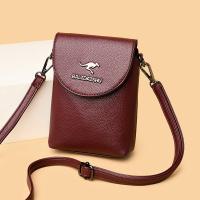 uploads/erp/collection/images/Luggage Bags/yeshunxb/XU0603175/img_b/XU0603175_img_b_2